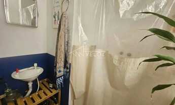 Imagem: Apartamento / Residencial / Centro