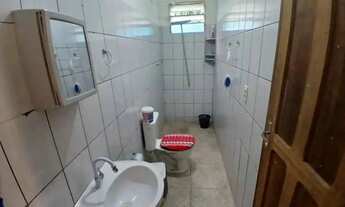 Imagem 6: Vendo casa no Cj. JULIA SEFER