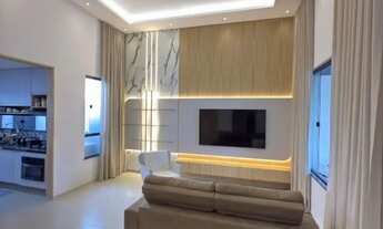 Imagem 2: Ótima casa a venda no Gama entrada a partir de 40mil