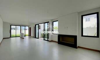 Imagem 5: Casa 3 dormitórios à venda Campeche Florianópolis/SC