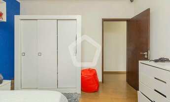 Imagem 6: Casa em Lauzane Paulista