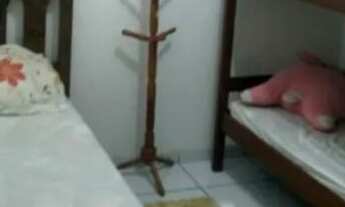 Imagem 4: Alugo apartamento em salinas