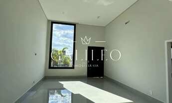 Imagem 6: Casa Sobrado no Residencial Pecan - Itupeva-SP