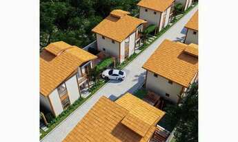 Imagem 10: Lançamento Villa dos Corais em Arraial d'Ajuda Porto Seguro Bahia