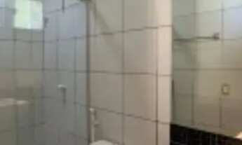 Imagem 3: Casa Imperial Residence liga 9 87 48 31 08 Diego9989f dfacilit Rua Manoel Teixeira, 895