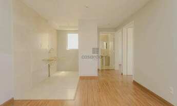 Imagem 2: Apartamento 2 quartos para aluguel Pelotas