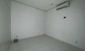 Imagem 3: PRÉDIO COMERCIAL NO BATISTA CAMPOS COM 150M², 2 PAVIMENTOS