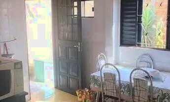 Imagem 3: Casa a venda em Bela Aurora(próximo ao Multishow