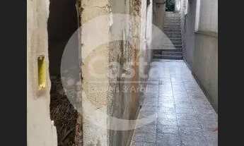 Imagem 5: Terreno à venda - vila formosa