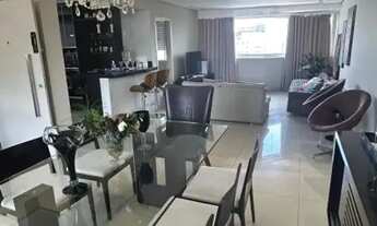 Imagem 6: Apartamento com 4 quartos à venda em Belo Horizonte