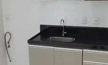 Imagem 3: Acqua Marine - 2 suítes - 2 vagas - Umarizal - Venda