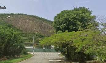 Imagem 4: Itaipu campo belo lindo lote em ótimo local pertinho trevo itacoatiara