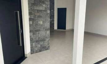 Imagem 4: Casa no conjunto de ponta negra ADS28