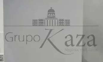 Imagem 7: Casa Kitnet - Jardim Alvorada - 1 Dormitório - 40m²