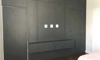 Imagem 6: Casa para Locação - 3 Suites - 4 Vagas -- Condomínio SunVille - ARUJÁ