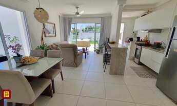 Imagem 7: Apartamento em Campeche