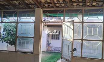 Imagem 12: Casa residencial 03 quartos disponível para venda no bairro Dona Zulmira em Uberlândia-MG