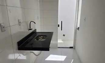 Imagem 5: Casa à venda em excelente localização