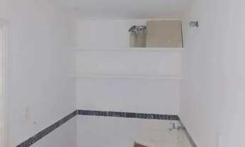 Imagem 4: Imóvel para aluguel com 70 metros quadrados com 2 quartos em Marapé - Santos - SP