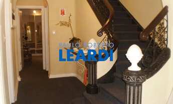 Imagem: COMERCIAL - PINHEIROS - SP