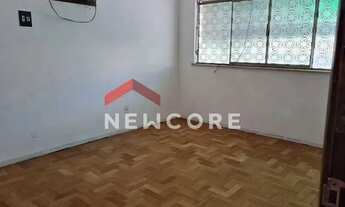 Imagem 7: Casa em Rua Vereador Clemente Souza e Silva - Zé Garoto - São Gonçalo/RJ