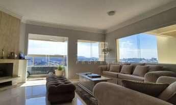 Imagem 3: R Rafael de Oliveira - Santana