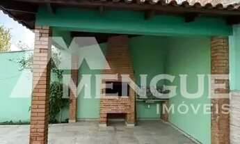 Imagem 2: Aluga-se casa com 2 suítes no Sarandi com 189m² por R$ 5.000,00