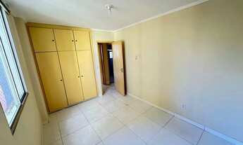 Imagem 6: Imóvel para venda tem 83 metros quadrados com 2 quartos em Setor Sul - Goiânia - GO