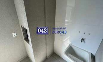 Imagem 3: Pinheiros Residencial | Apartamento | Parque Jamaica | à venda | 3 quartos | 1 vaga