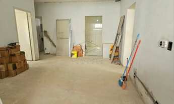 Imagem 3: PONTO COMERCIAL COM ÓTIMA LOCALIZAÇÃO