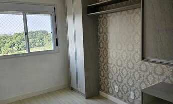 Imagem 2: Apartamento para locação, Votupoca, Barueri, SP