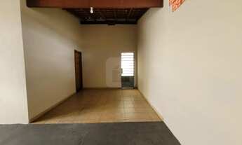 Imagem 2: Casa para locação e venda no bairro Jardim Europa