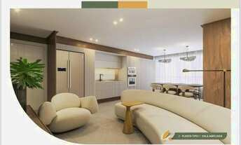 Imagem 3: ARBO RESIDENCE - CELI CONSTRUTORA [24301