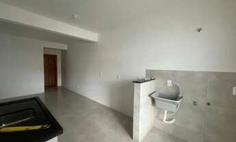 Imagem 5: Apartamento TIMBÓ - SC