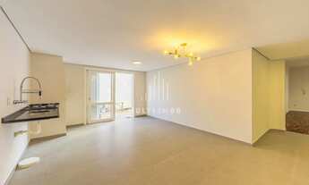 Imagem: Apartamento Garden 2 suítes à venda