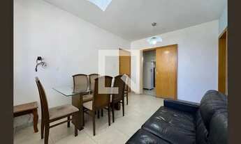 Imagem 4: Apartamento à Venda - Havaí, 3 Quartos, 75 m2