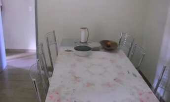 Imagem 5: Apartamento 3 Dormitório(s) Bairro Cidade Nova