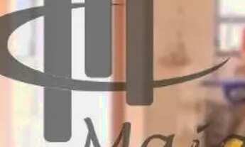 Imagem 7: Venda Sobrado Sao Caetano do Sul Maua Ref: 2159