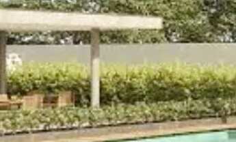 Imagem 5: Lote bs parc PACATUBA