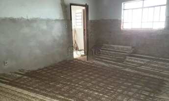 Imagem 12: Terreno à venda com 1320m² no Parque Rural Fazenda Santa Cândida em Campinas