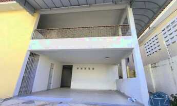 Imagem 5: CASA EM LAGOA NOVA