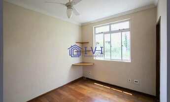 Imagem 5: Cobertura no Bairro Palmares venda financiado