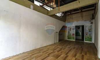 Imagem 7: Endereço: Travessa Rui Barbosa, 2008 Batista Campos, Belém