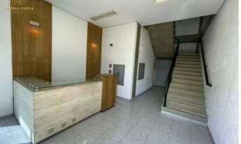 Imagem 5: Galpão para alugar - Alphaville - Barueri/SP