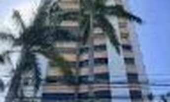 Imagem 5: 84 9.9982.5105 Sou um apartamento com 3 suítes em Lagoa nova, por R$ 539 mil 84 9.9614.867