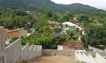 Imagem 5: Terreno à venda, 279 m² por R$ 310.000,00 - Itaipu - Niterói/RJ