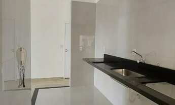 Imagem 3: Vendo lindo apto planejado de 2 dorms no centro de Suzano