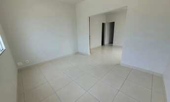 Imagem 7: Casa para aluguel com 3 quartos em Alvorada - Contagem - MG