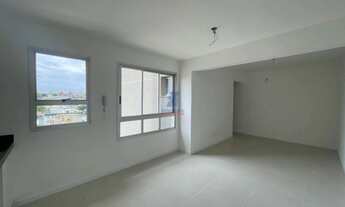 Imagem 2: Apartamento para aluguel, 2 quartos, 1 vaga, Jardim Riacho das Pedras - Contagem/MG