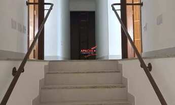 Imagem 4: Apartamento com 3 quartos à venda no bairro Vale do Sereno 2